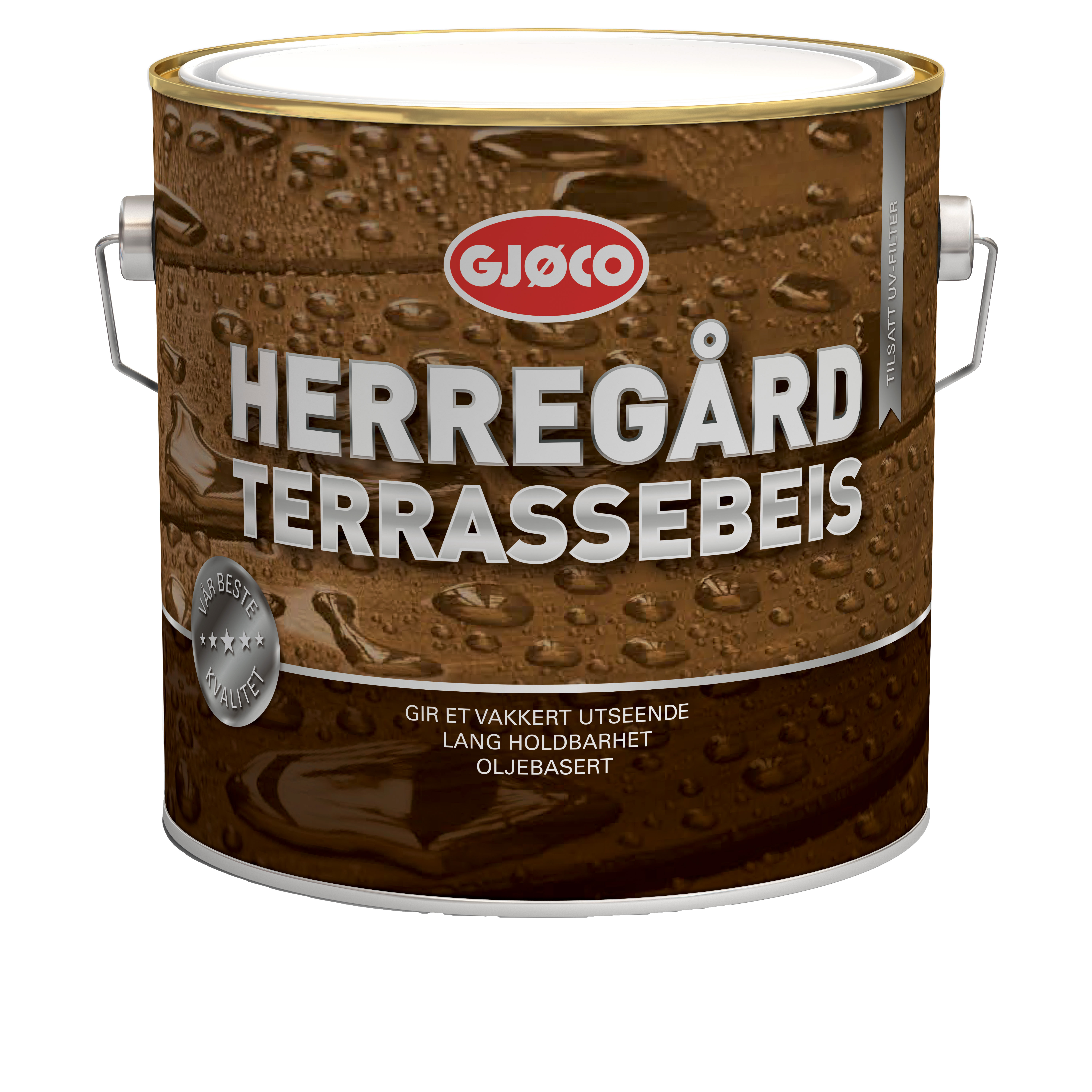 herregaard terrasseolie.jpg